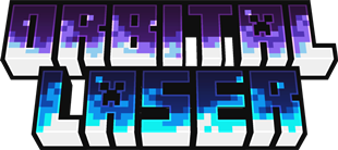 orbitallasertitle.png