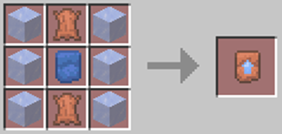frost_walker_recipe.png