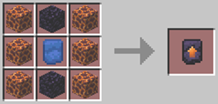 fire_proficient_recipe.png