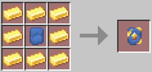holy_recipe.png