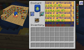 enchanting_gui.png