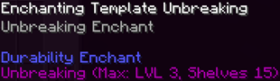 unbreaking.png