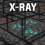 a02e8aac-ae91-4789-b50d-bc2ca0f7c7d9-png.png
