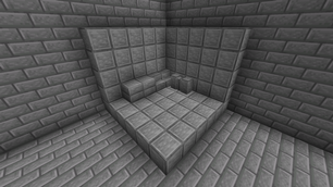 Smooth Stone