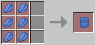 empty_template_recipe.png
