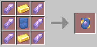 sharp_recipe.png
