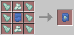 loyalty_recipe.png