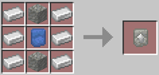unbreaking_recipe.png