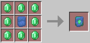 mending_recipe.png