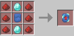 lucky_recipe.png