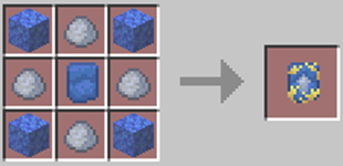 ocean_proficient_recipe.png