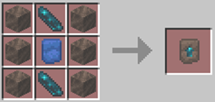 soul_proficient_recipe.png