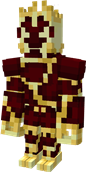 Heatblast_os.png