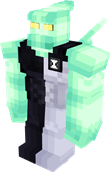 Diamondhead_os.png