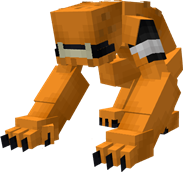 Wildmutt_os.png
