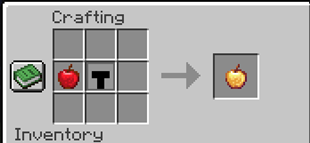 aple.PNG