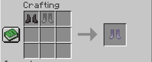 bootcombine.PNG