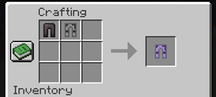 legcombie.PNG