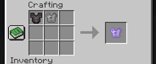 chestcombine.PNG
