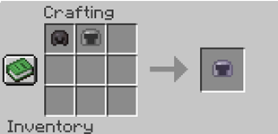 combinearmors.PNG