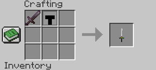 sowrd.PNG
