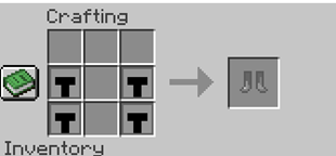 boots.PNG