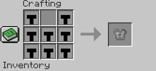 chestplate.PNG