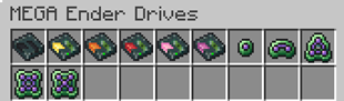mega ender drives.png