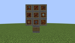 wands.png