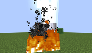 thunder.png
