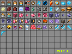 with4.png