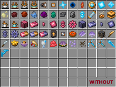 without4.png