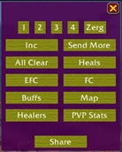 GUI