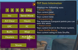 GUI