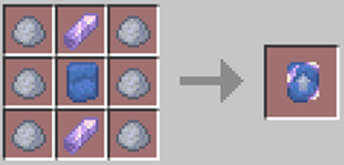 water_proficient_recipe.png