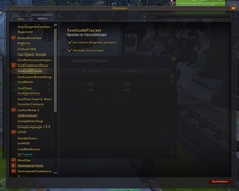 WoWScrnShot_100525_233351.jpg