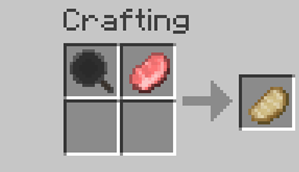 Screenshot 2025-10-05 180845.png