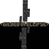 Untitled design (1).png