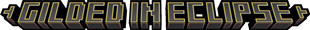 minecraft_title.png