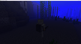 biomech_underwater_scuba.png
