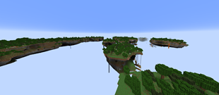 skylands.png