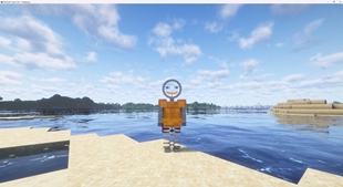 cloud_spring_boi.jpg