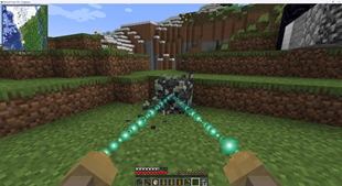 laser_mining.jpg