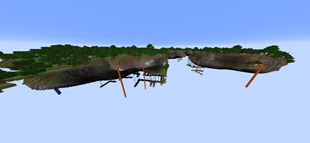 skylands 2.png