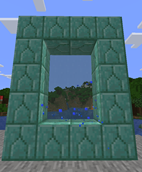 portal.png