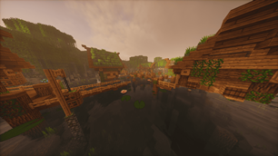 Minecraft_ 1.20.1 05_10_2025 06_28_05 p. m..png