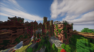 Minecraft_ 1.20.1 05_10_2025 06_34_40 p. m..png