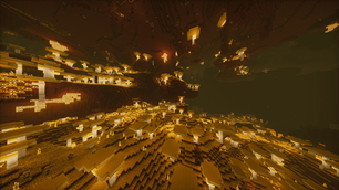 Minecraft_ 1.20.1 05_10_2025 06_38_41 p. m..png