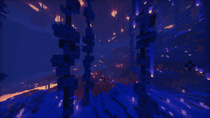 Minecraft_ 1.20.1 05_10_2025 06_38_59 p. m..png