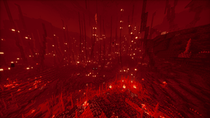 Minecraft_ 1.20.1 05_10_2025 06_39_26 p. m..png